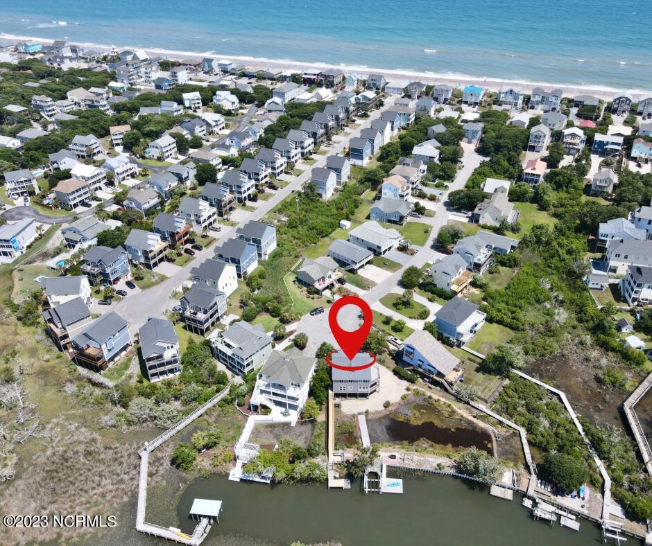 51 N Ridge Surf City, NC 28445 - Photo 2 of 26 Photo Jun 27 2023, 10 41 19 AM