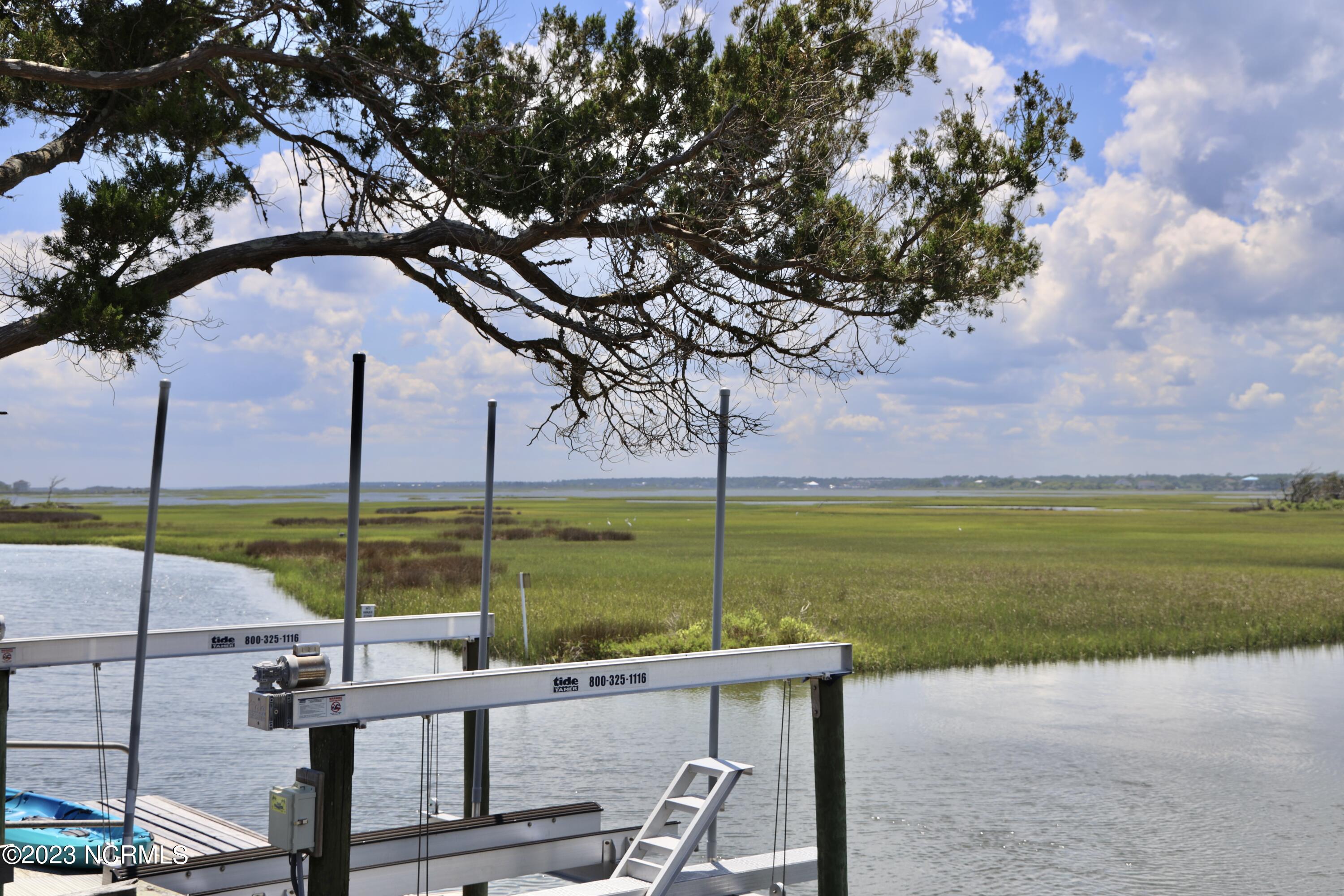 51 N Ridge Surf City, NC 28445 - Photo 21 of 26 Photo Jun 25 2023, 2 29 06 PM