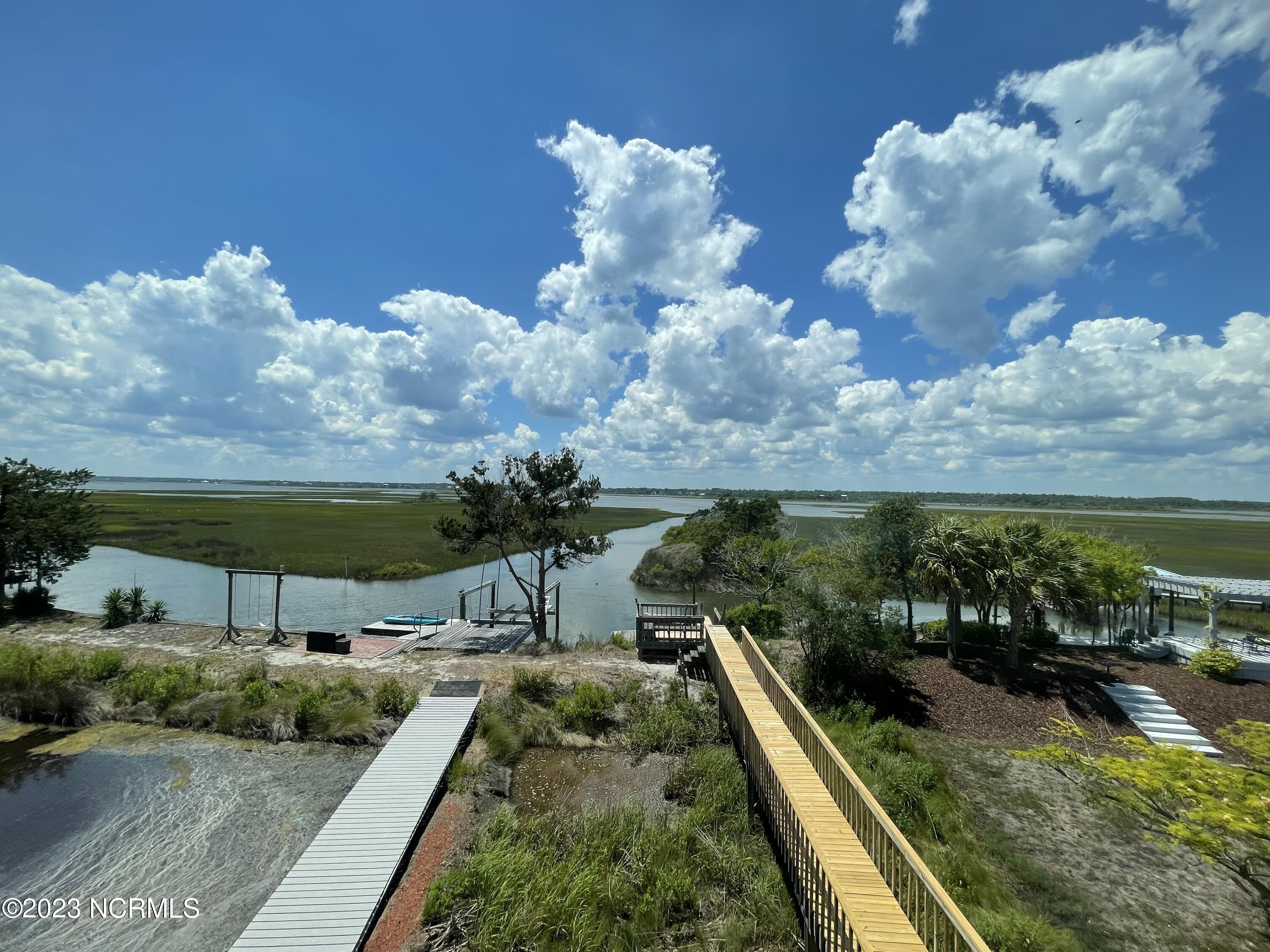 51 N Ridge Surf City, NC 28445 - Photo 23 of 26 Photo Jun 25 2023, 2 21 37 PM