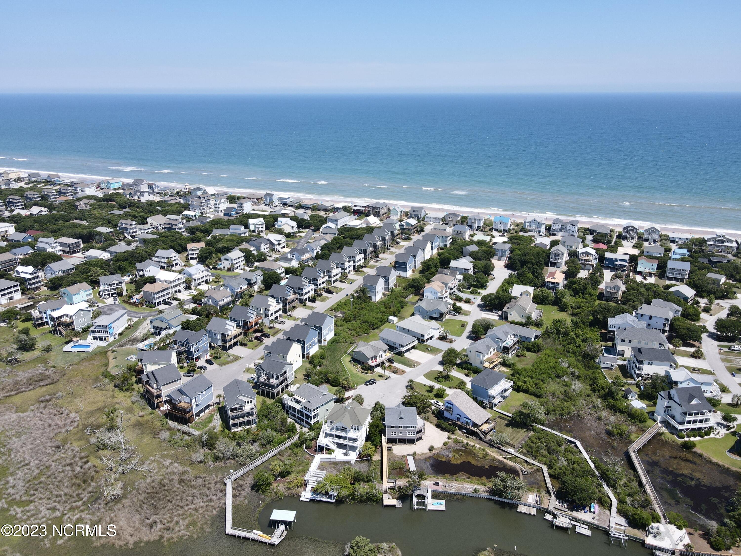 51 N Ridge Surf City, NC 28445 - Photo 26 of 26 Photo Jun 25 2023, 2 42 03 PM