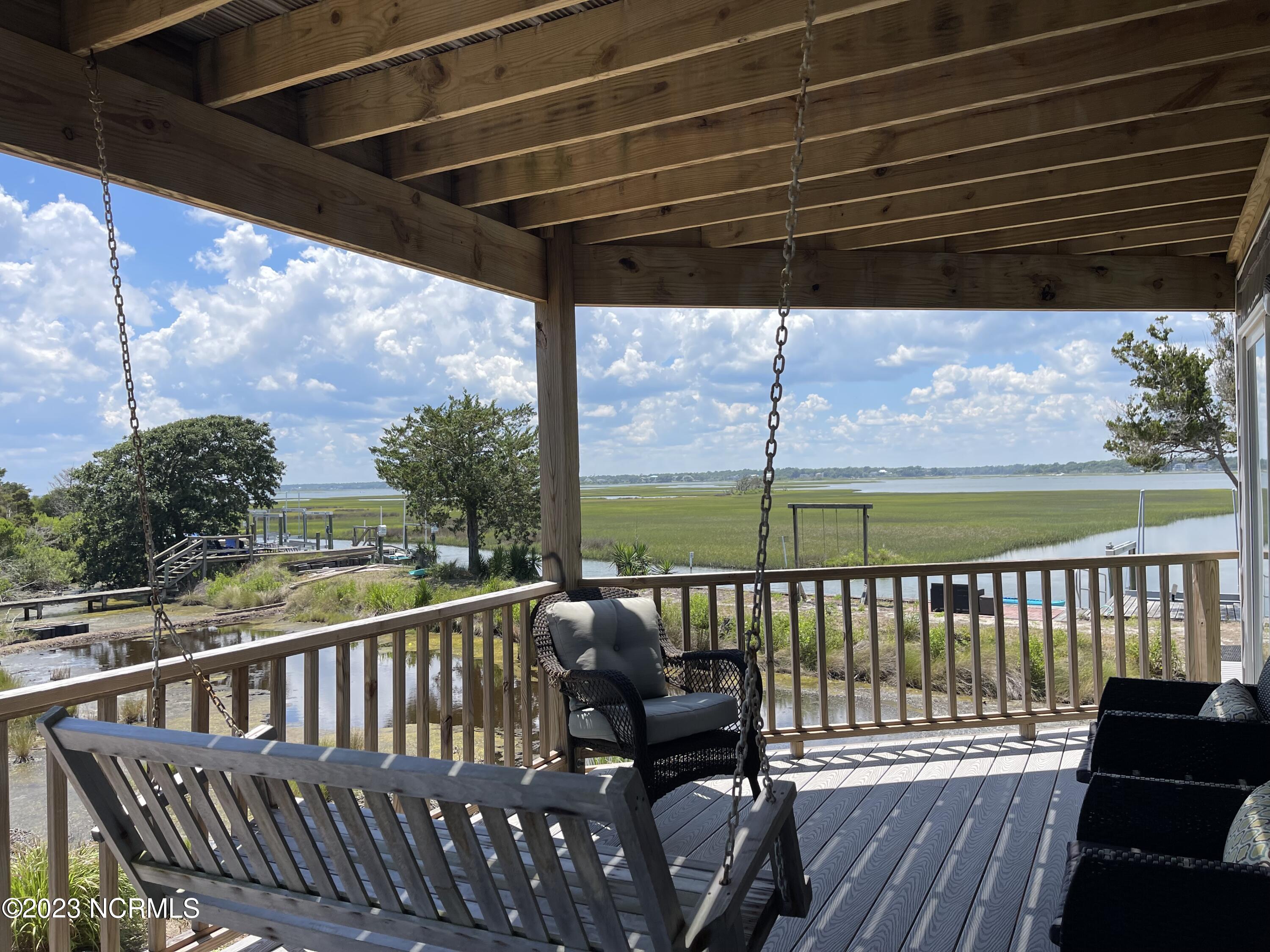 51 N Ridge Surf City, NC 28445 - Photo 5 of 26 Photo Jun 25 2023, 2 10 26 PM