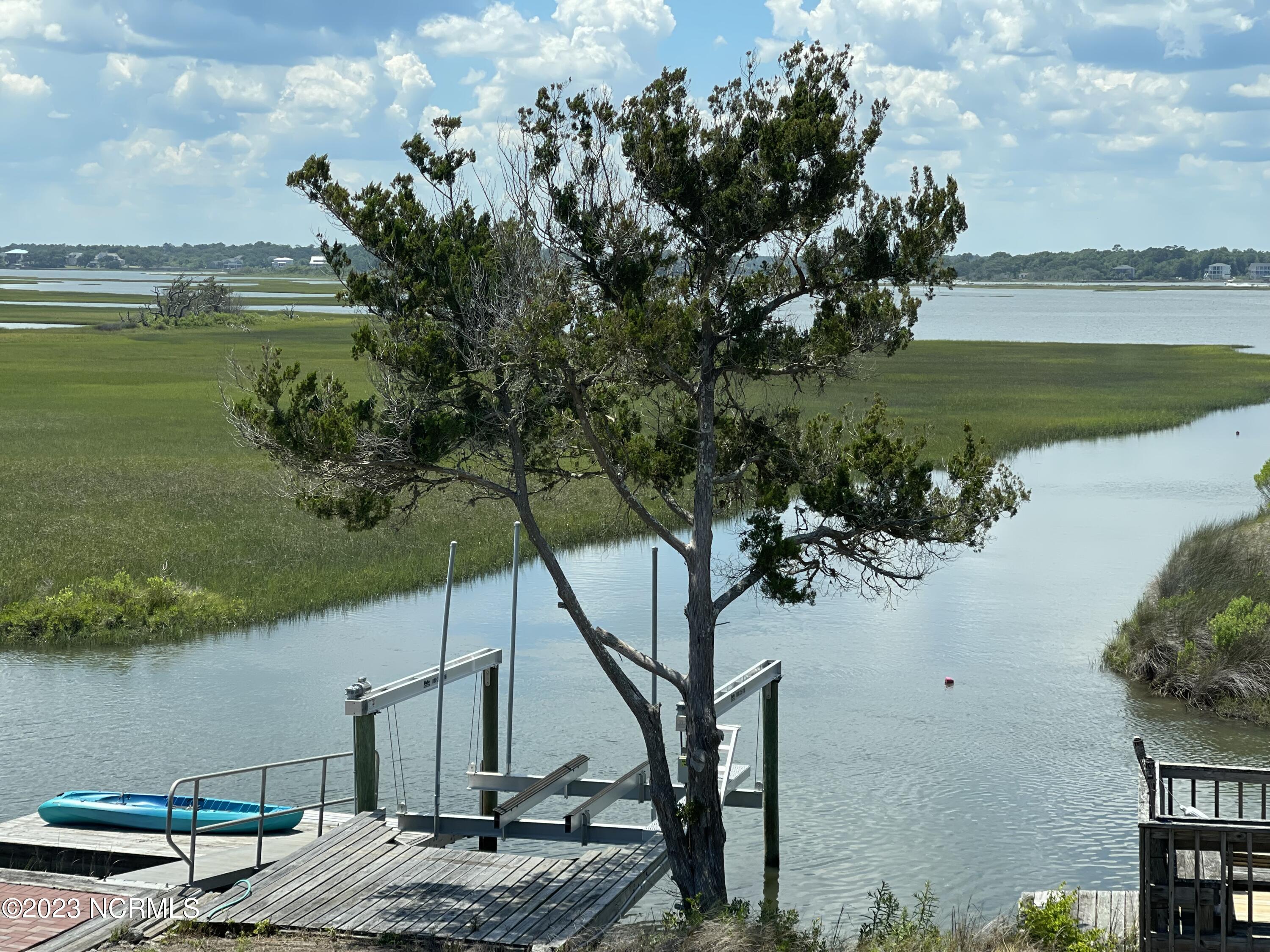 51 N Ridge Surf City, NC 28445 - Photo 7 of 26 Photo Jun 25 2023, 2 21 58 PM