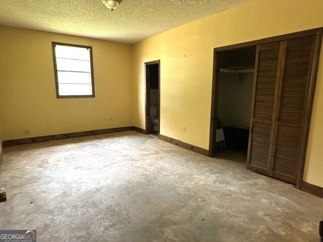 308 Three Rivers Lane Uvalda, GA 30473 - Photo 8 of 28