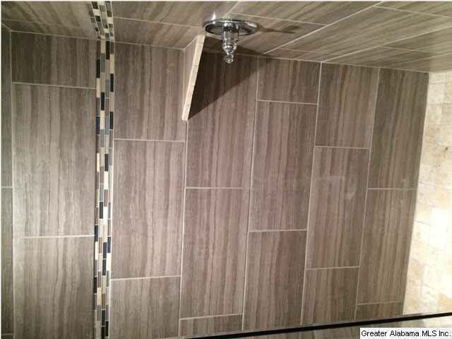 4901 Stonecreek Way Calera, AL 35040 - Photo 19 of 28
