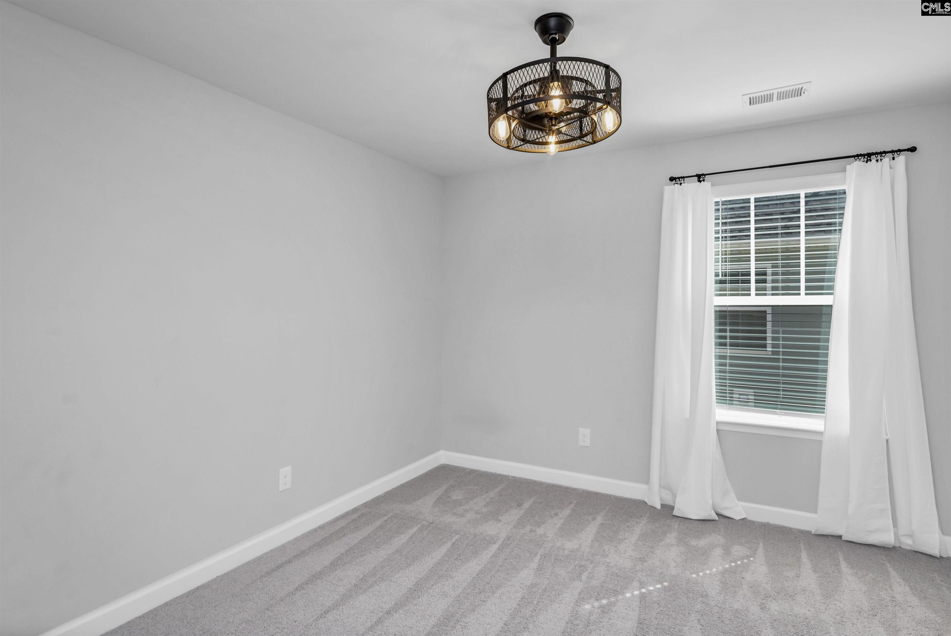 4033 Summerland Way Elgin, SC 29045 - Photo 26 of 45