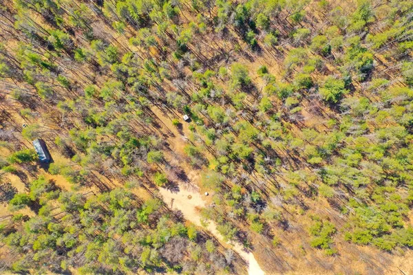 $44,900 | 10021 Lillian Drive, Suring, WI 54174