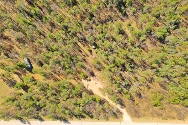 $44,900 | 10021 Lillian Drive, Suring, WI 54174