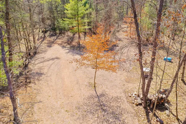 $44,900 | 10021 Lillian Drive, Suring, WI 54174