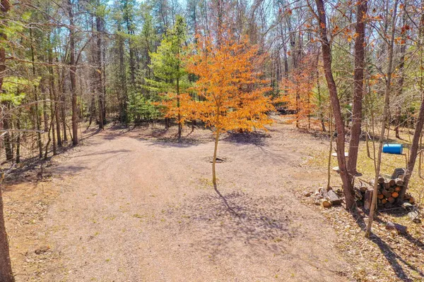 $44,900 | 10021 Lillian Drive, Suring, WI 54174