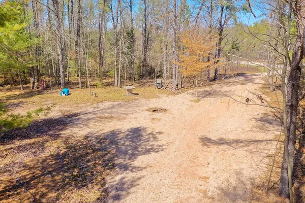 $44,900 | 10021 Lillian Drive, Suring, WI 54174