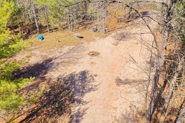 $44,900 | 10021 Lillian Drive, Suring, WI 54174