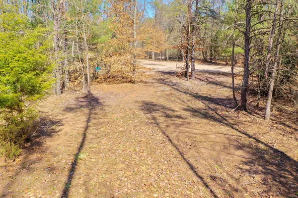 $44,900 | 10021 Lillian Drive, Suring, WI 54174