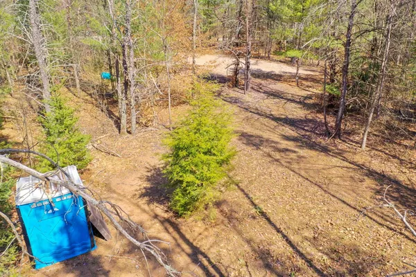 $44,900 | 10021 Lillian Drive, Suring, WI 54174