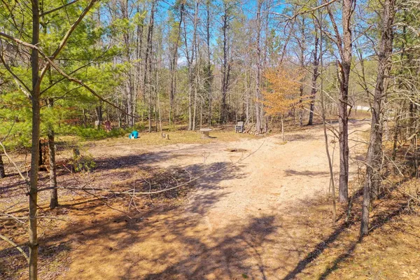 $44,900 | 10021 Lillian Drive, Suring, WI 54174