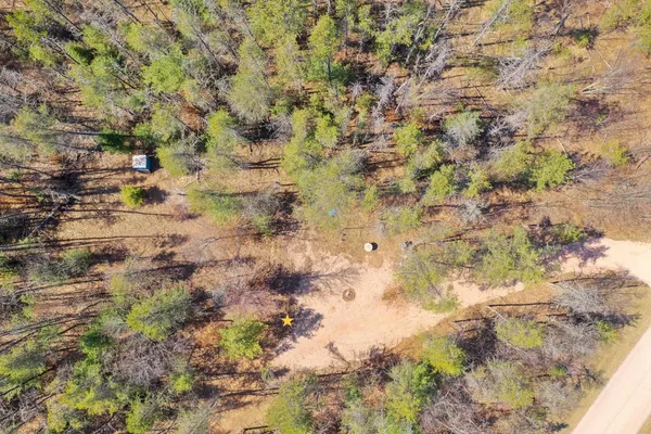 $44,900 | 10021 Lillian Drive, Suring, WI 54174