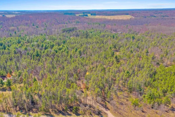 $44,900 | 10021 Lillian Drive, Suring, WI 54174