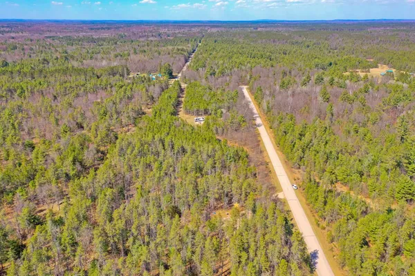 $44,900 | 10021 Lillian Drive, Suring, WI 54174