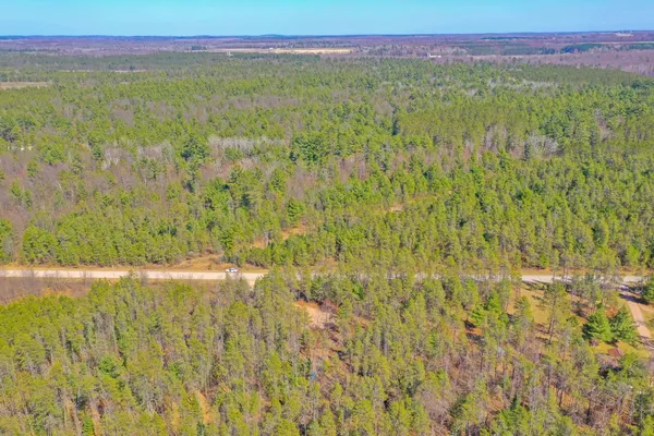 $44,900 | 10021 Lillian Drive, Suring, WI 54174