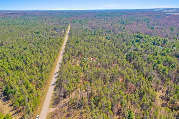 $44,900 | 10021 Lillian Drive, Suring, WI 54174