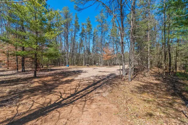 $44,900 | 10021 Lillian Drive, Suring, WI 54174