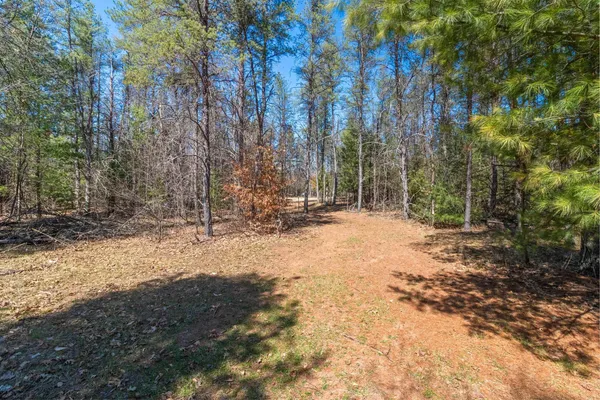 $44,900 | 10021 Lillian Drive, Suring, WI 54174