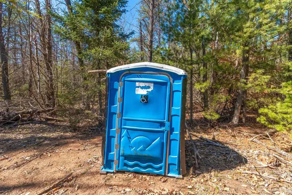 $44,900 | 10021 Lillian Drive, Suring, WI 54174