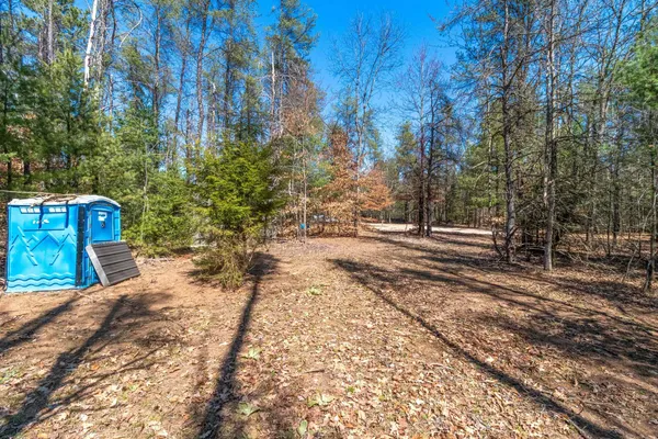 $44,900 | 10021 Lillian Drive, Suring, WI 54174