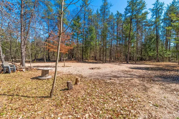 $44,900 | 10021 Lillian Drive, Suring, WI 54174