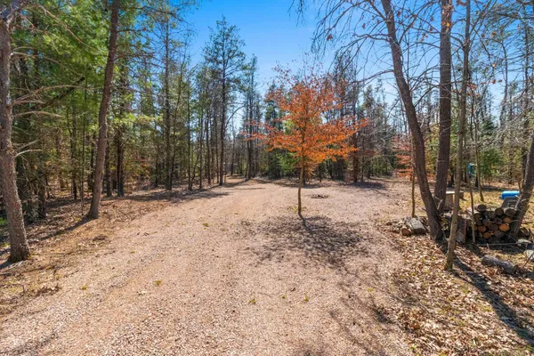 $44,900 | 10021 Lillian Drive, Suring, WI 54174