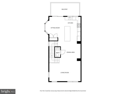 $689,500 | 7993 Potter Place, Elkridge, MD 21075