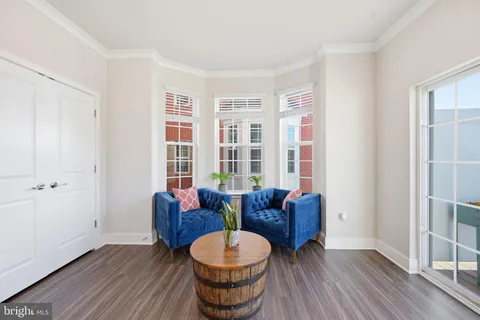 $689,500 | 7993 Potter Place, Elkridge, MD 21075