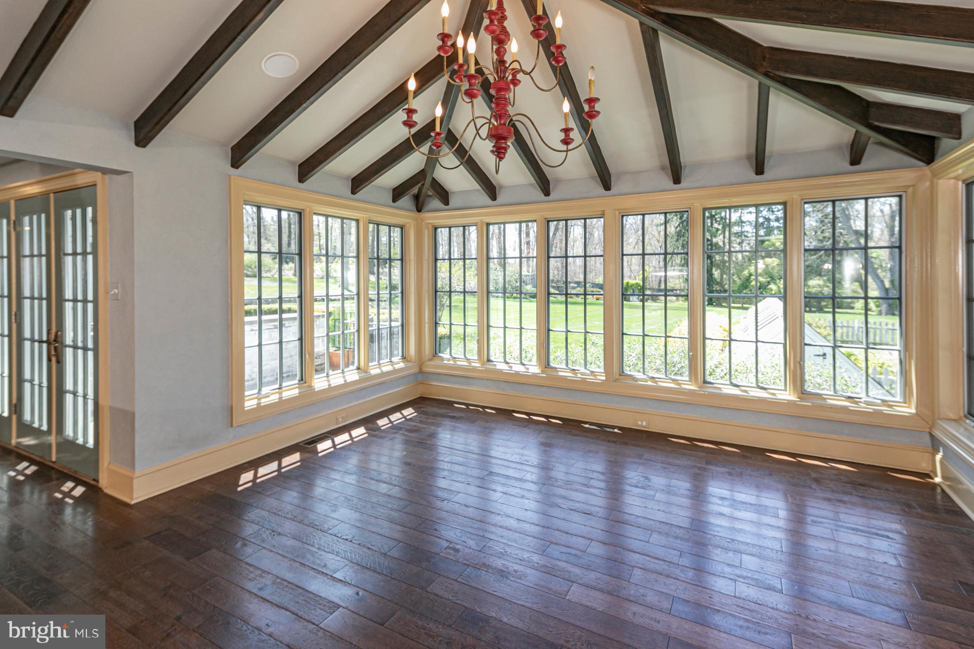 75 N Road Princeton, NJ 08540 - Photo 11 of 30