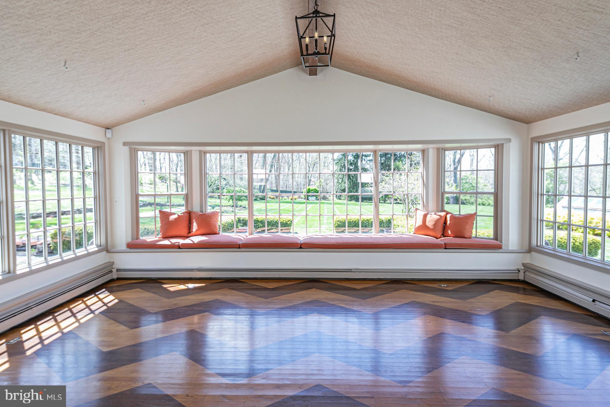 75 N Road Princeton, NJ 08540 - Photo 12 of 30