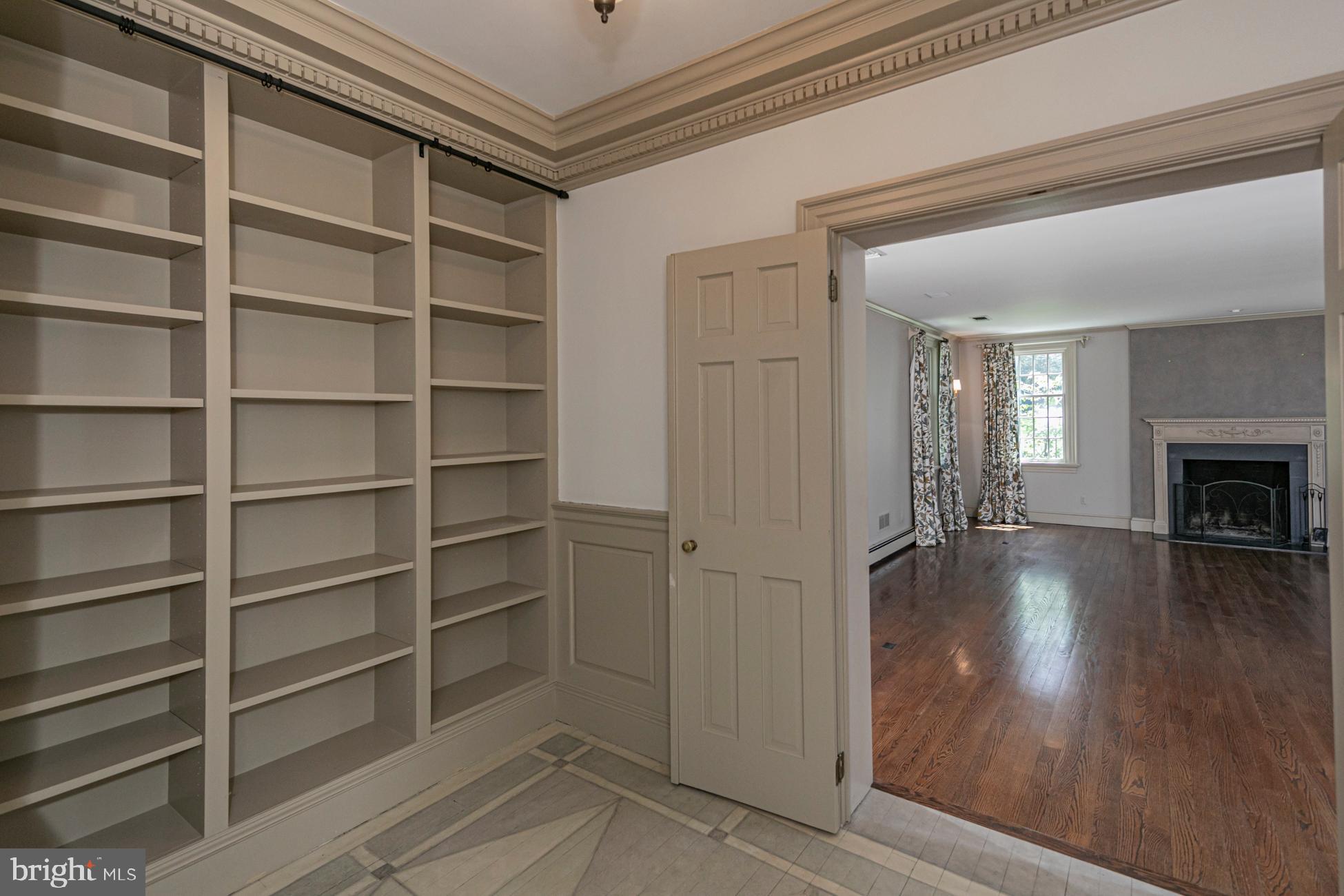 75 N Road Princeton, NJ 08540 - Photo 13 of 30