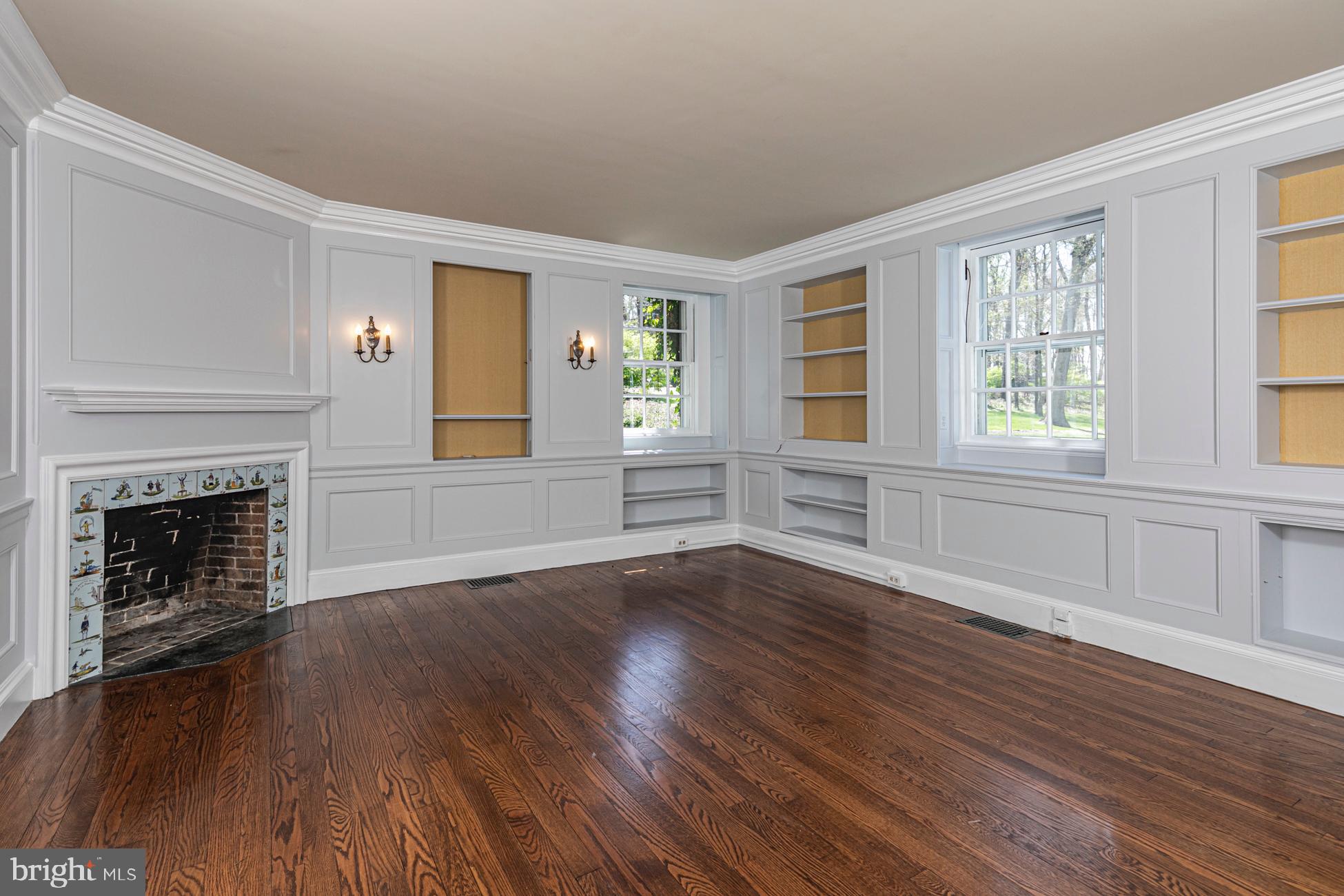 75 N Road Princeton, NJ 08540 - Photo 14 of 30