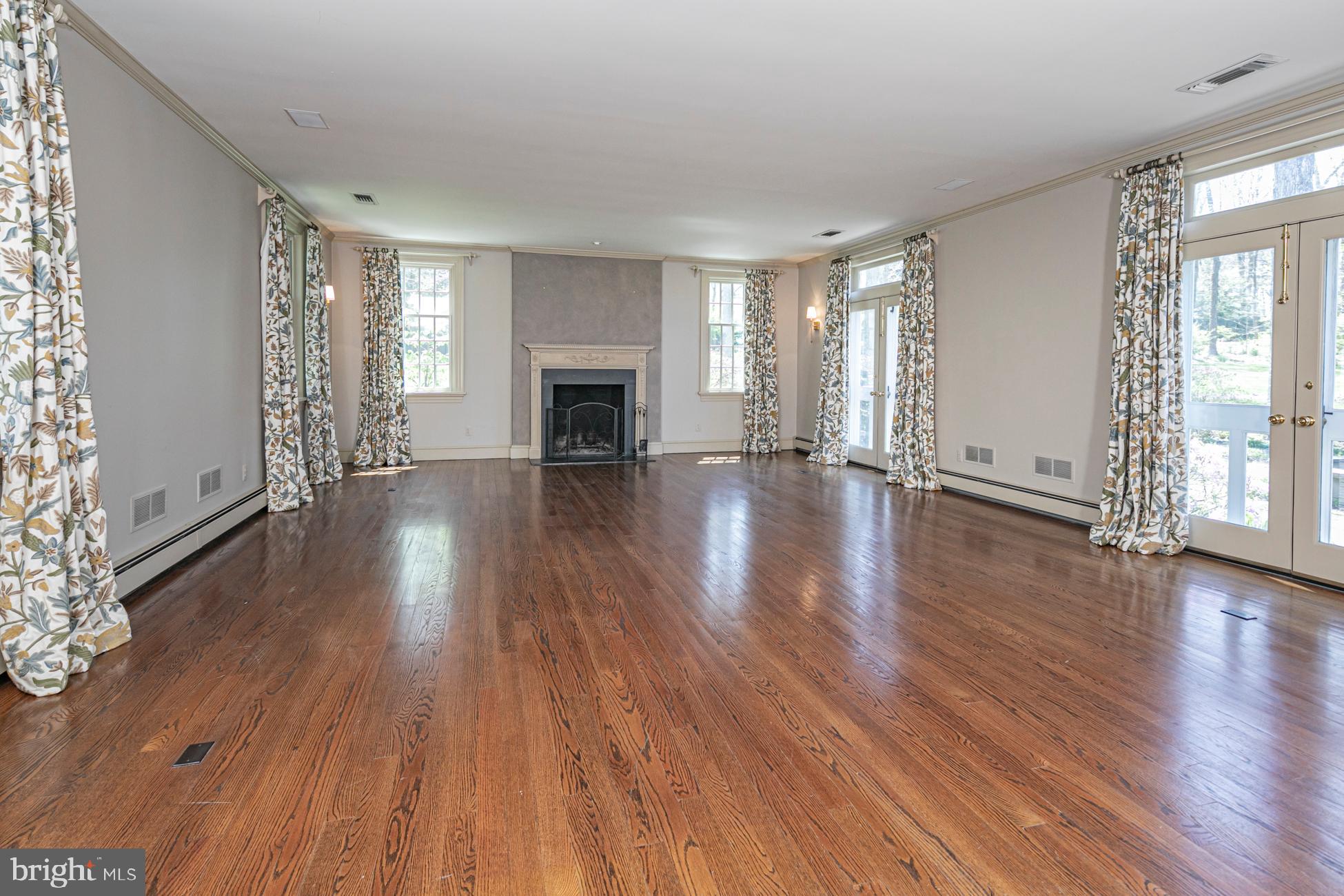 75 N Road Princeton, NJ 08540 - Photo 15 of 30