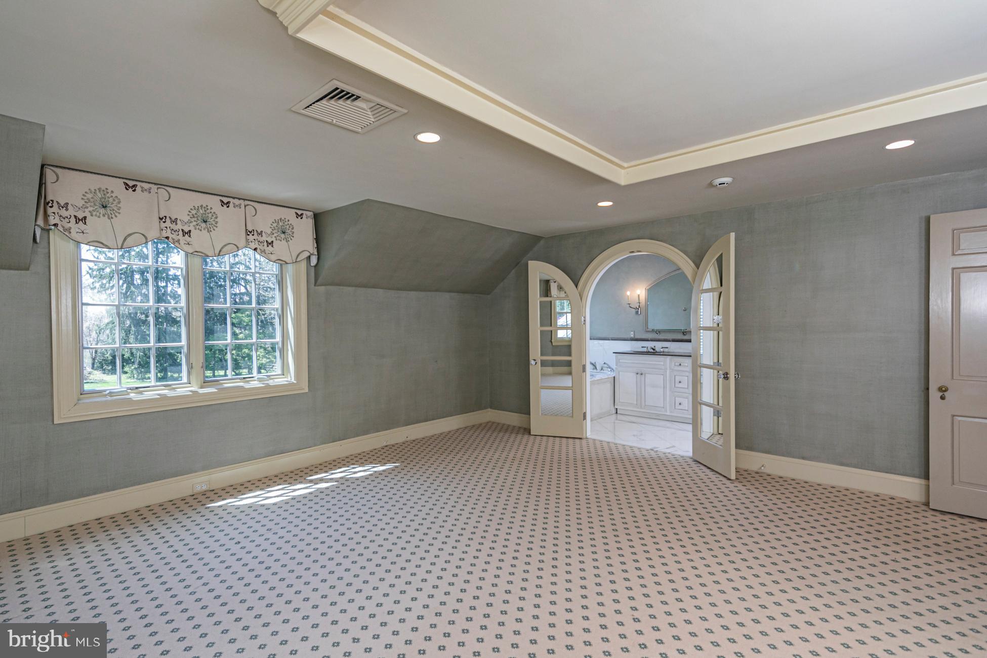 75 N Road Princeton, NJ 08540 - Photo 16 of 30