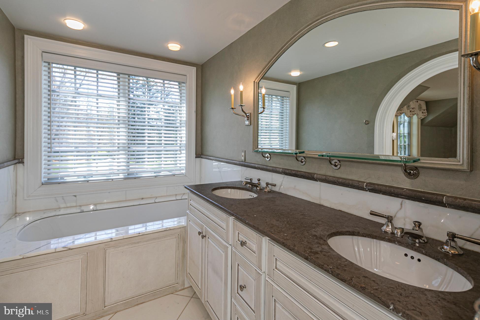 75 N Road Princeton, NJ 08540 - Photo 17 of 30