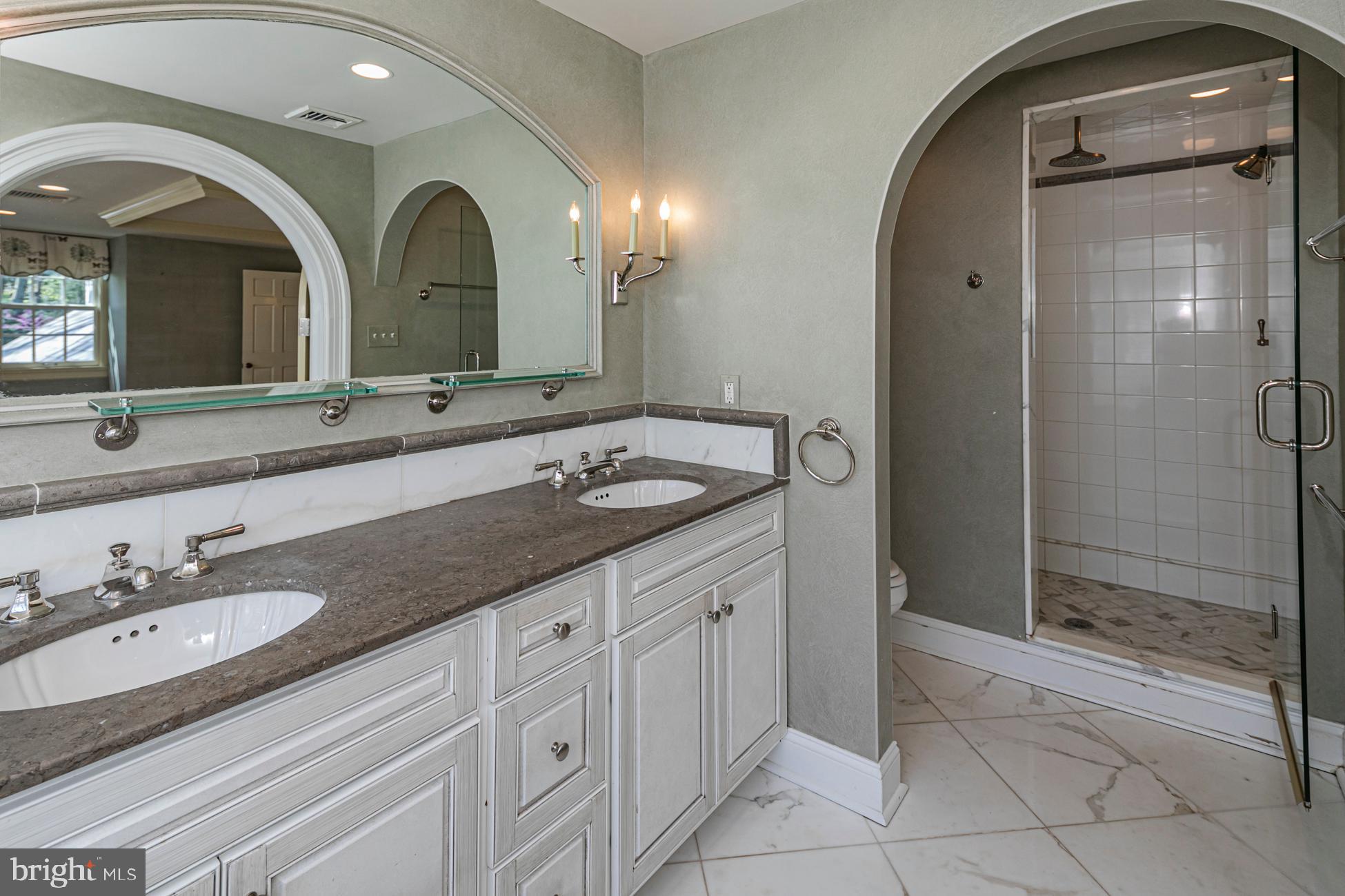 75 N Road Princeton, NJ 08540 - Photo 18 of 30