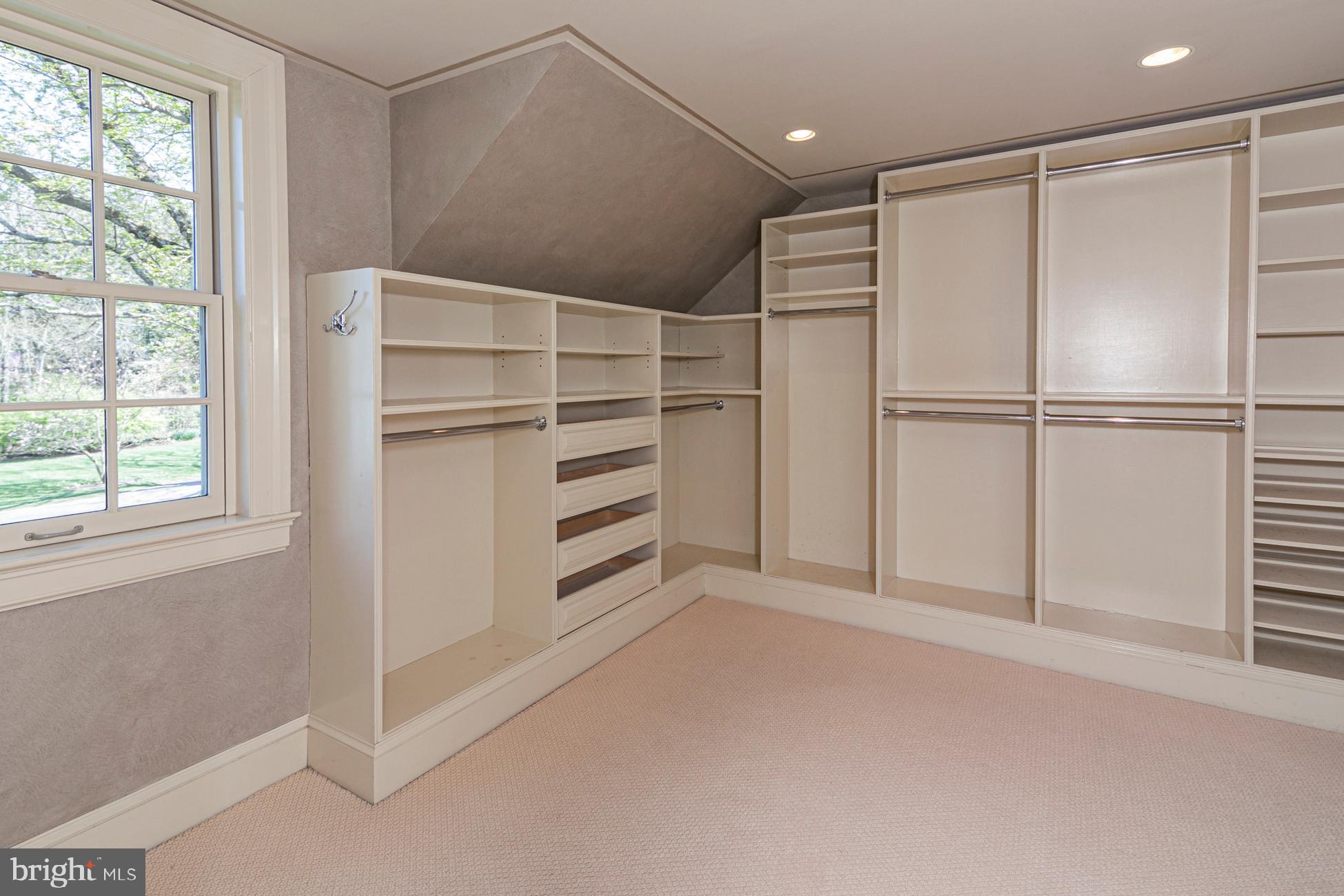 75 N Road Princeton, NJ 08540 - Photo 19 of 30