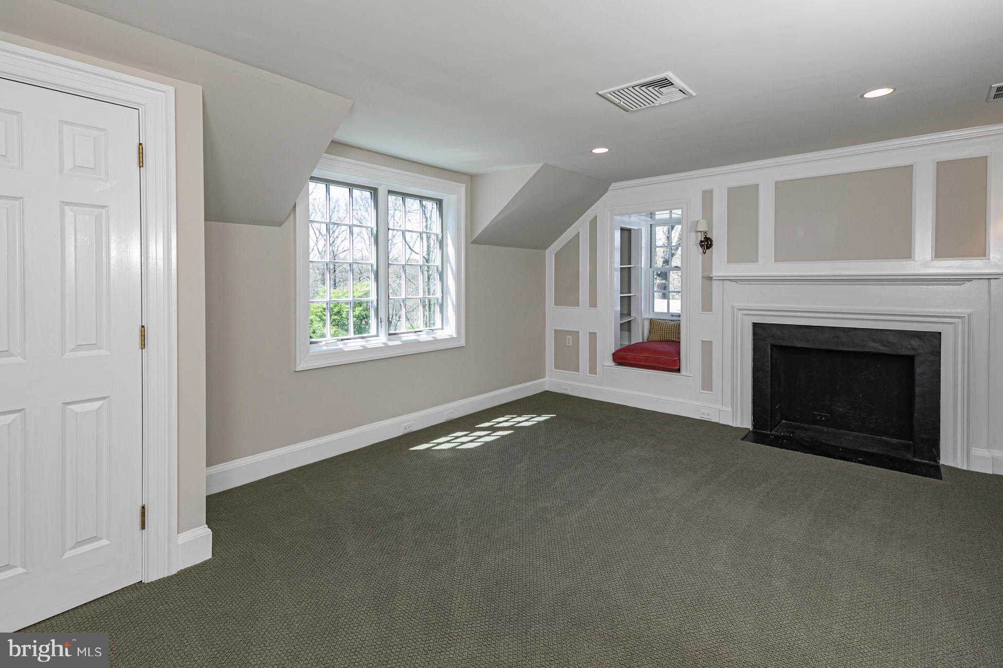 75 N Road Princeton, NJ 08540 - Photo 20 of 30