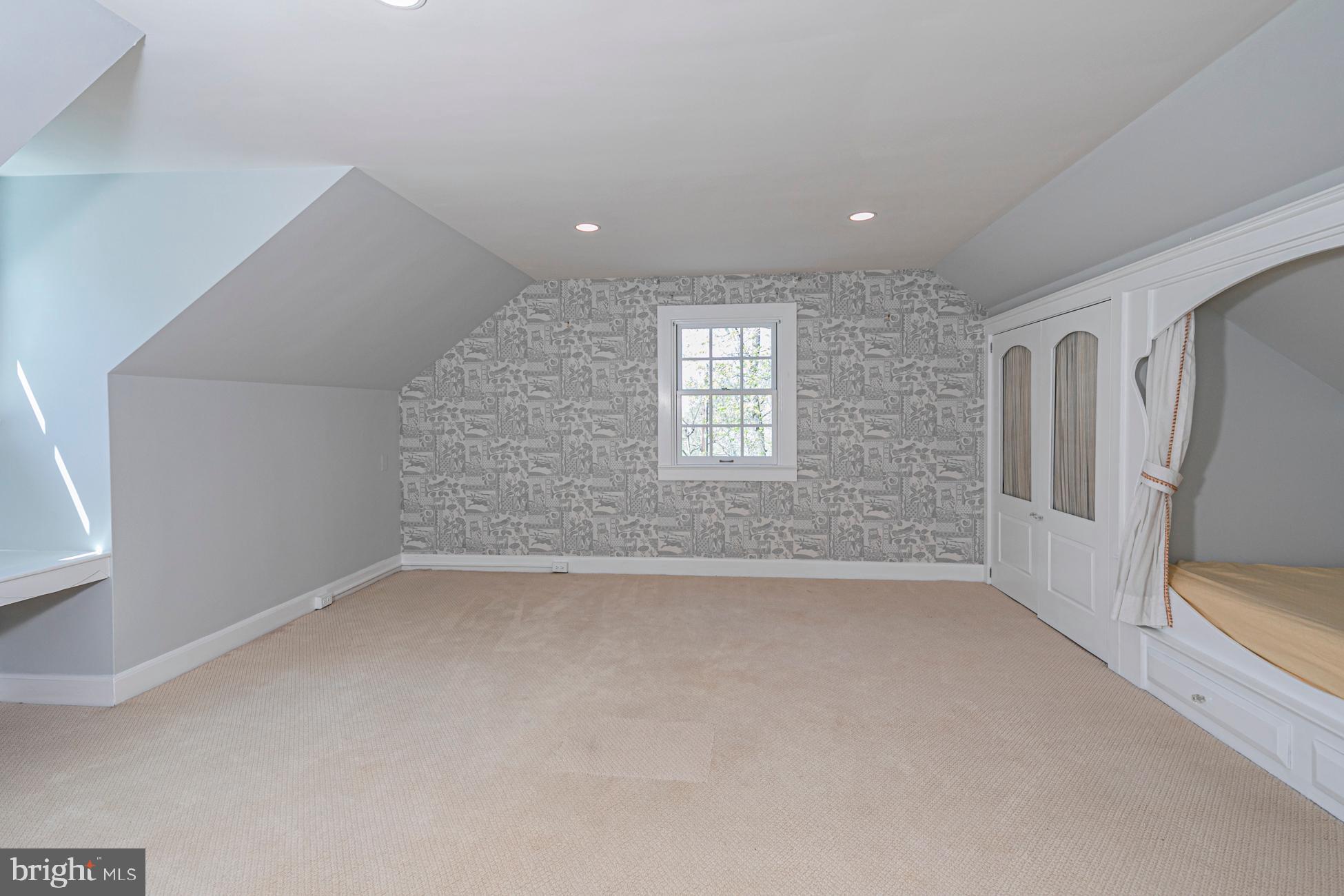 75 N Road Princeton, NJ 08540 - Photo 21 of 30