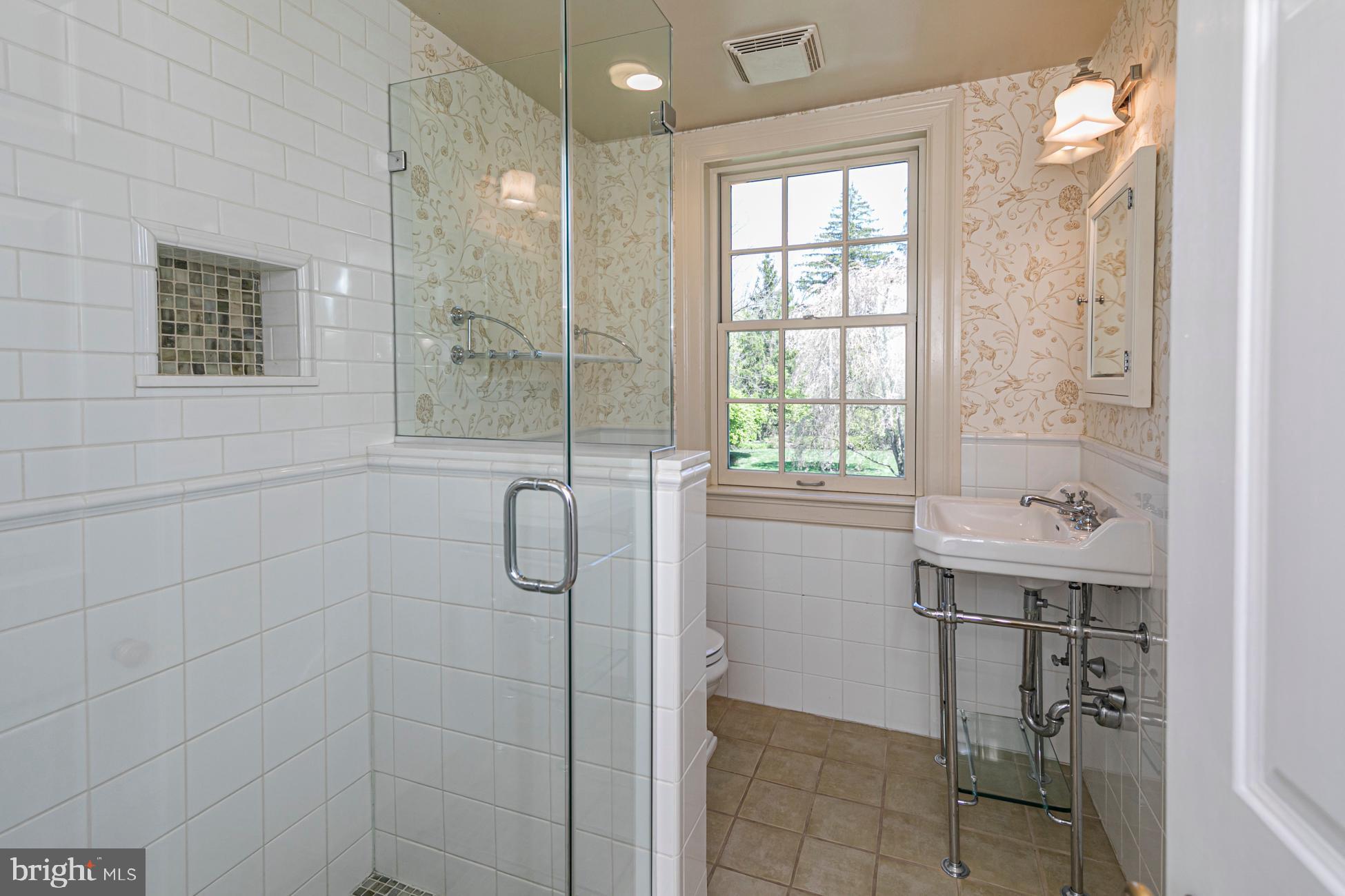 75 N Road Princeton, NJ 08540 - Photo 22 of 30