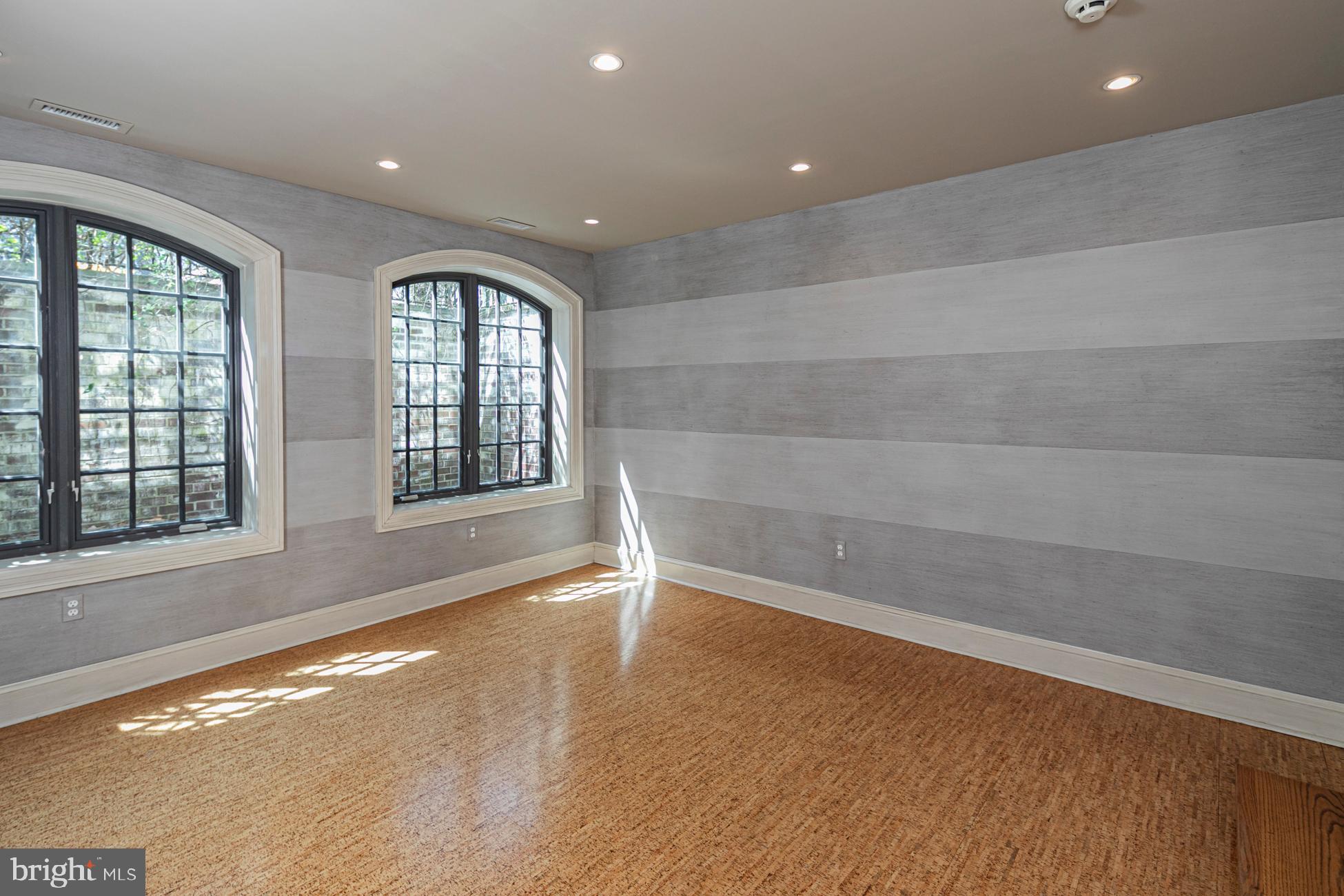 75 N Road Princeton, NJ 08540 - Photo 23 of 30
