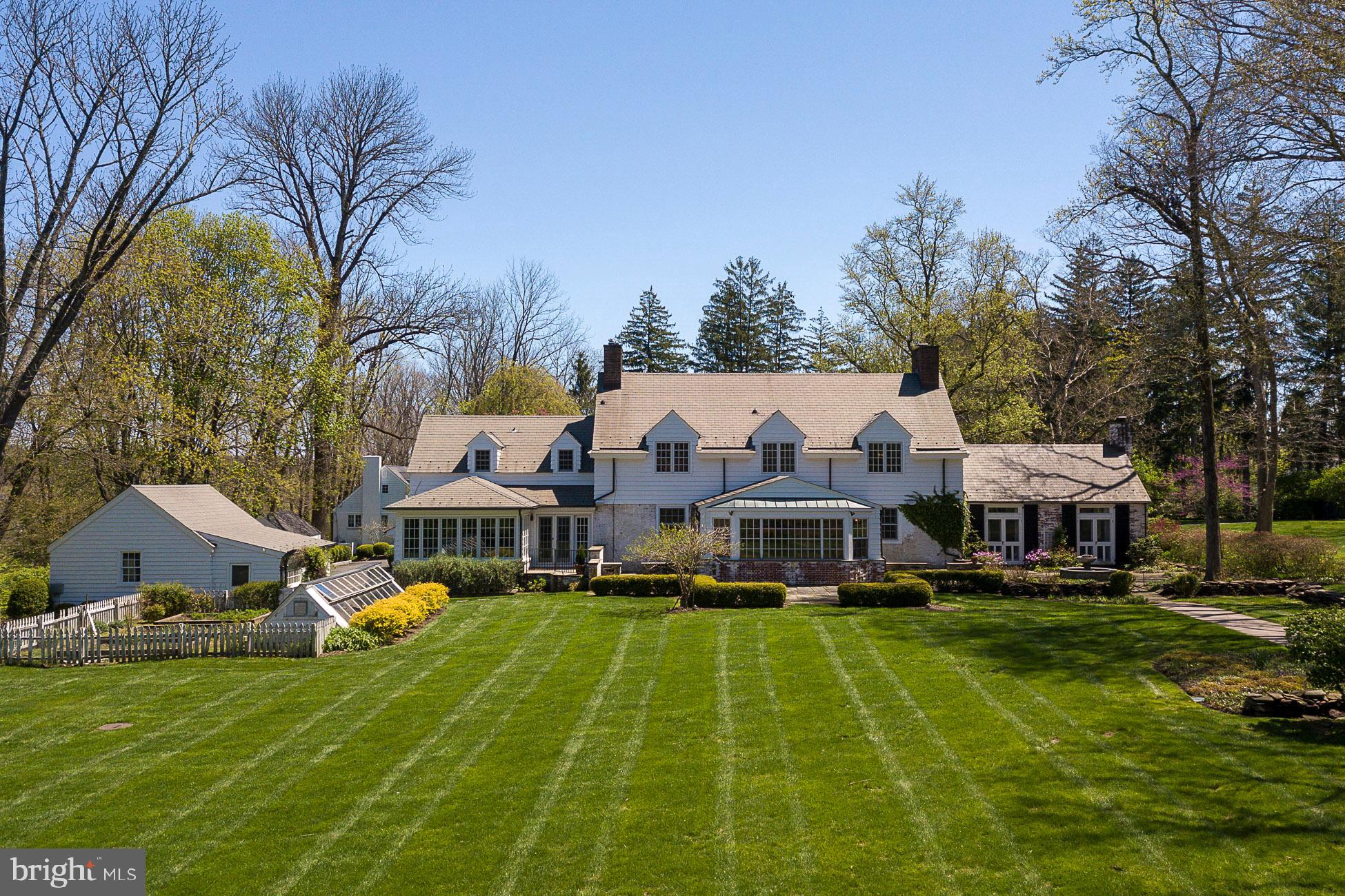 75 N Road Princeton, NJ 08540 - Photo 25 of 30
