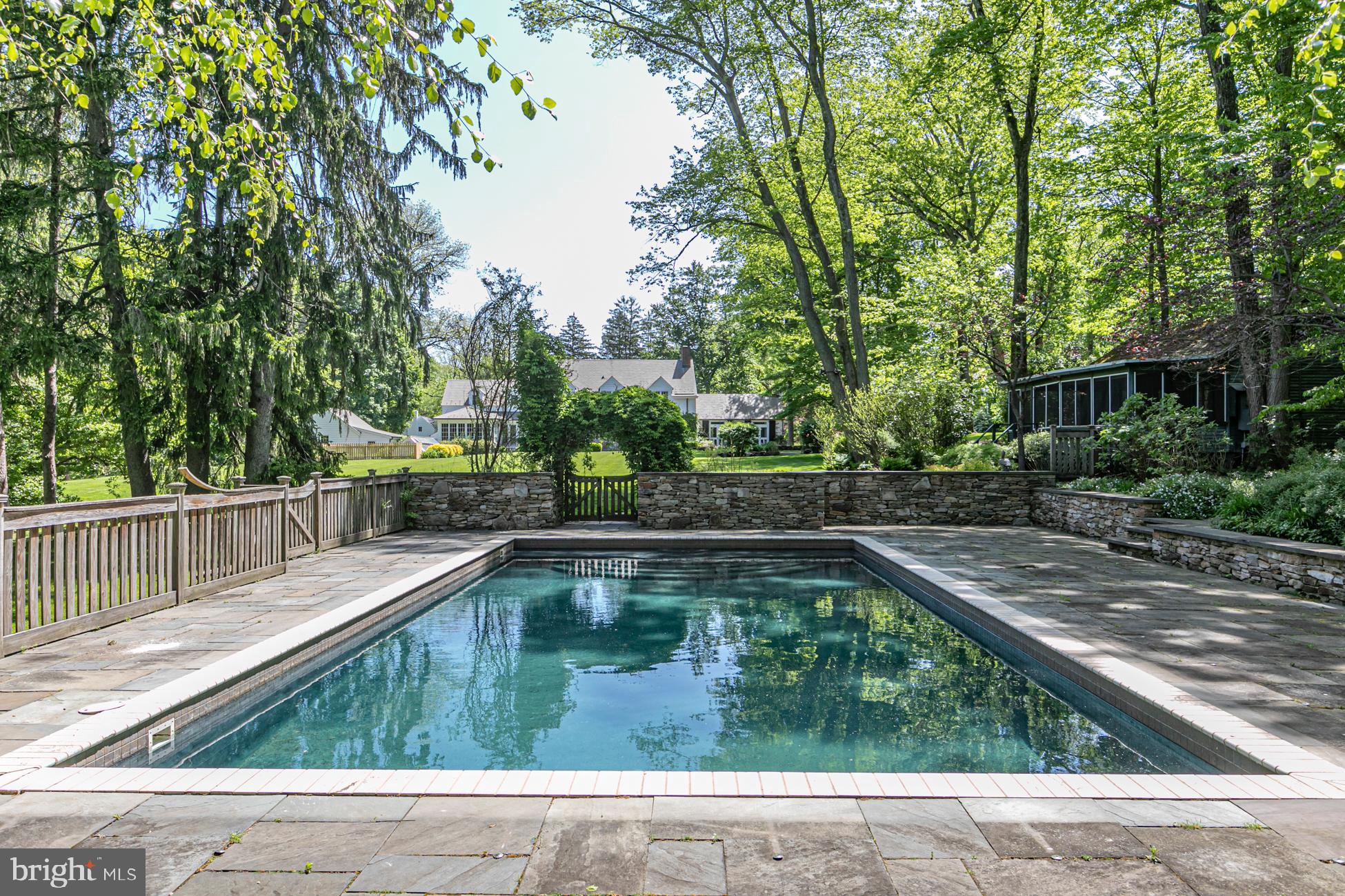 75 N Road Princeton, NJ 08540 - Photo 26 of 30