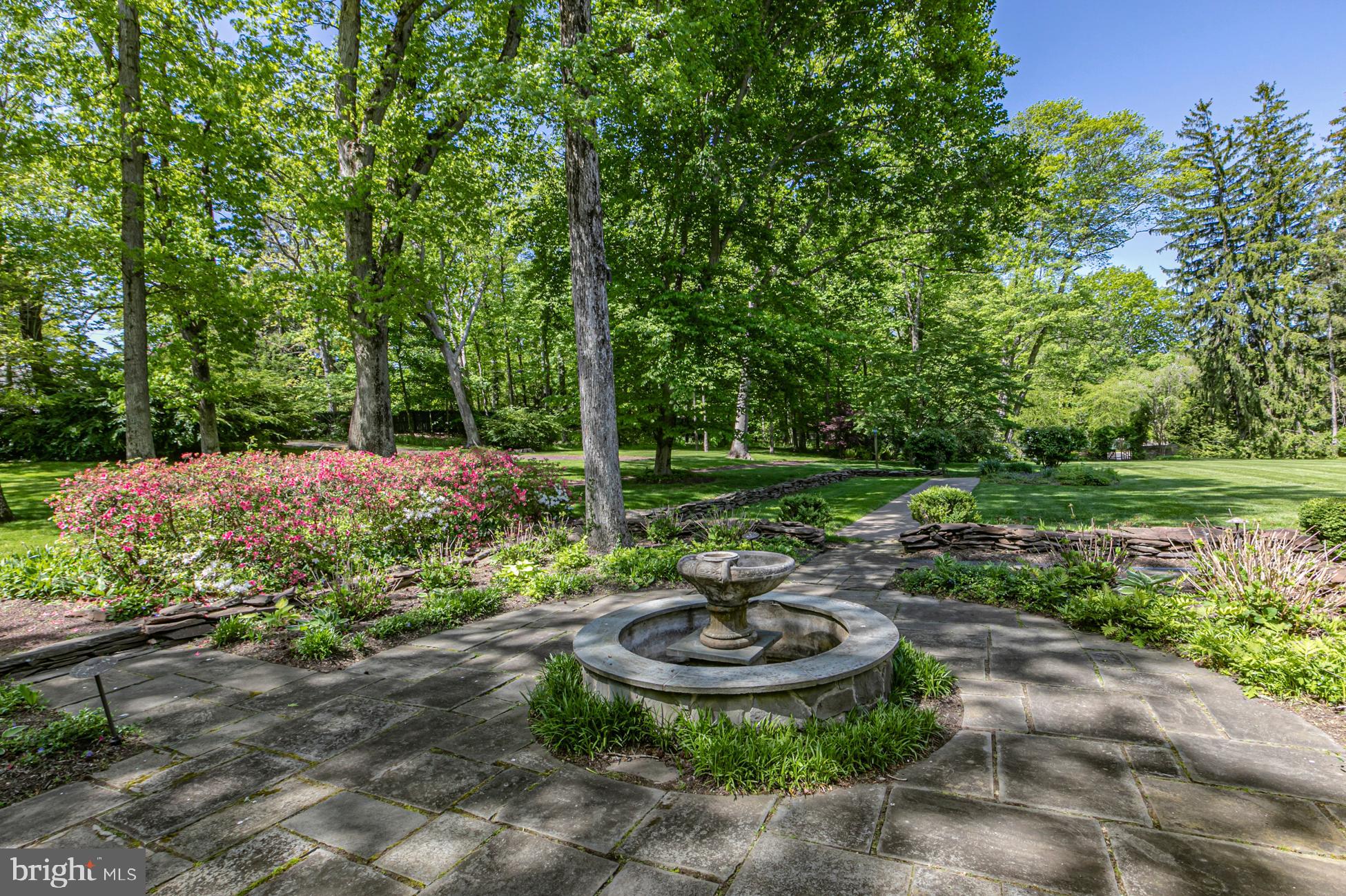 75 N Road Princeton, NJ 08540 - Photo 27 of 30