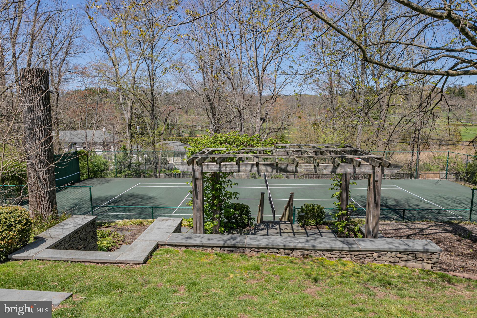 75 N Road Princeton, NJ 08540 - Photo 28 of 30