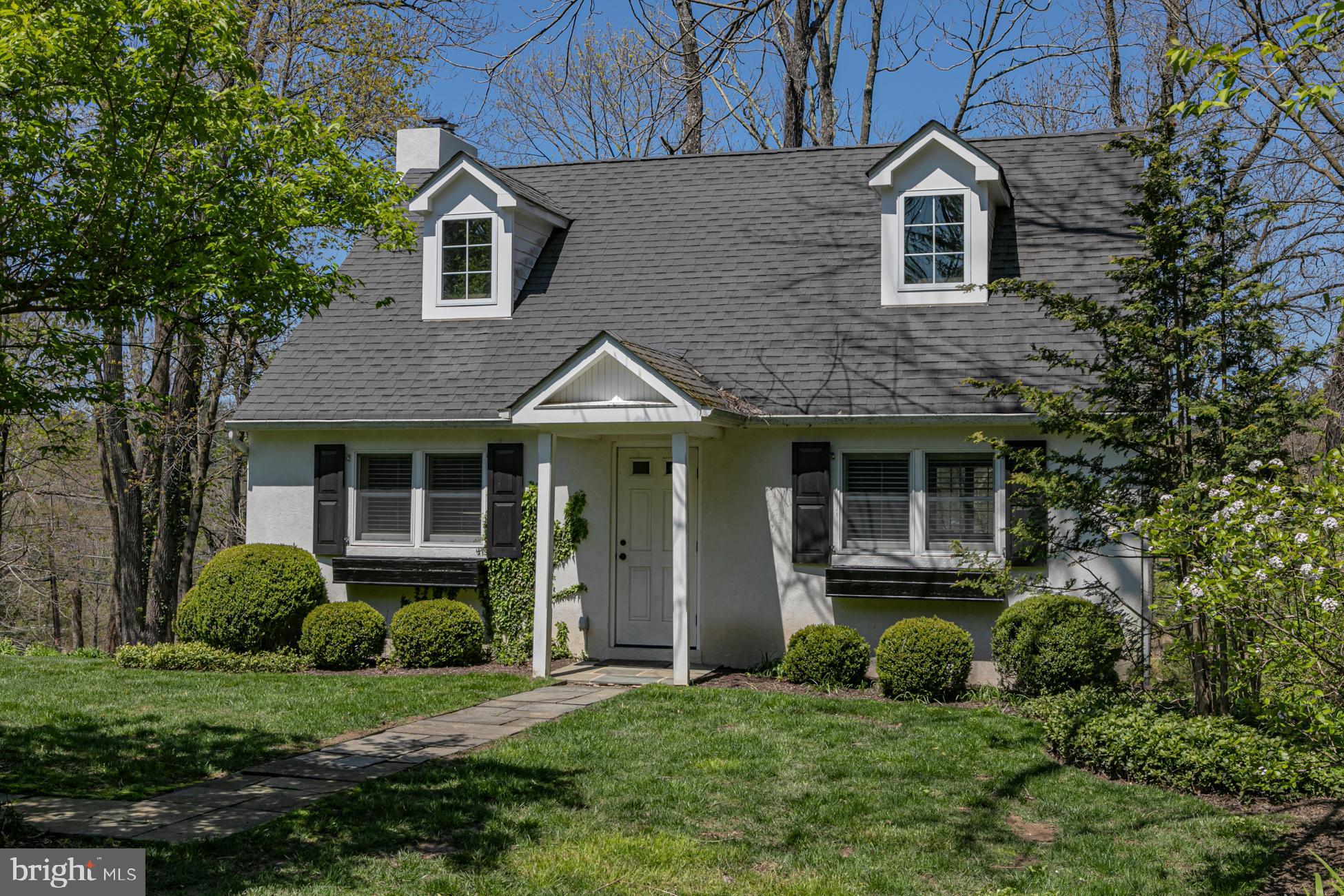 75 N Road Princeton, NJ 08540 - Photo 29 of 30