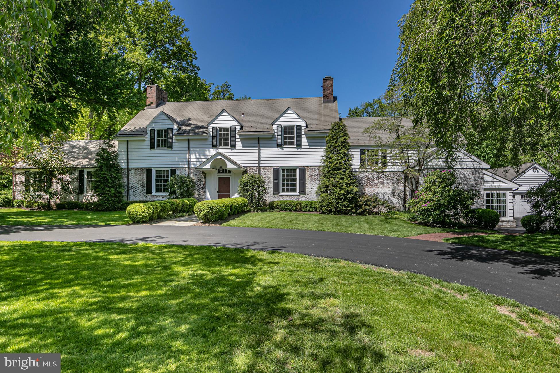 75 N Road Princeton, NJ 08540 - Photo 30 of 30